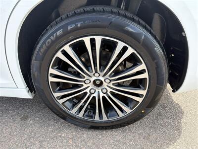 2014 Chrysler 300 Series S   - Photo 15 - South Sioux City, NE 68776