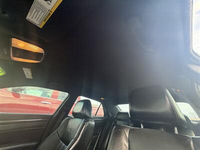 2014 Chrysler 300 Series S   - Photo 40 - South Sioux City, NE 68776
