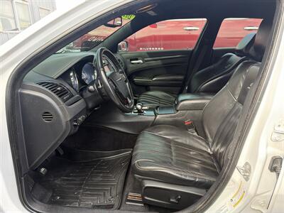 2014 Chrysler 300 Series S   - Photo 17 - South Sioux City, NE 68776