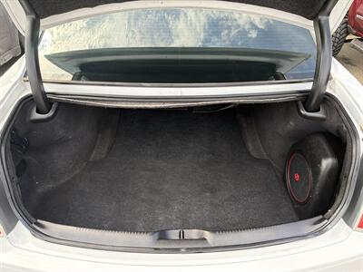 2014 Chrysler 300 Series S   - Photo 22 - South Sioux City, NE 68776