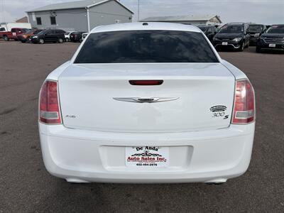 2014 Chrysler 300 Series S   - Photo 6 - South Sioux City, NE 68776