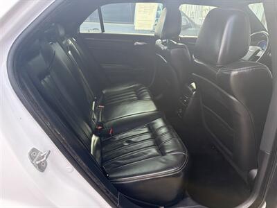 2014 Chrysler 300 Series S   - Photo 23 - South Sioux City, NE 68776