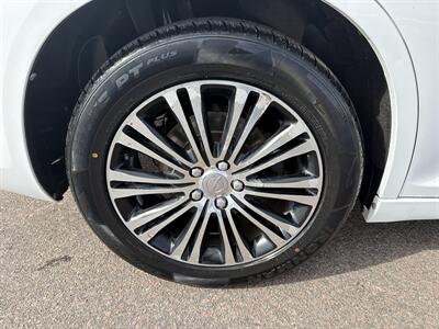 2014 Chrysler 300 Series S   - Photo 14 - South Sioux City, NE 68776