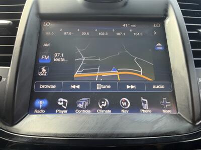 2014 Chrysler 300 Series S   - Photo 30 - South Sioux City, NE 68776