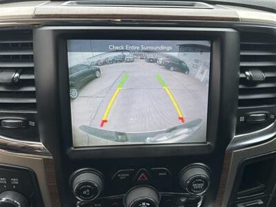 2013 RAM 3500 Laramie   - Photo 24 - South Sioux City, NE 68776