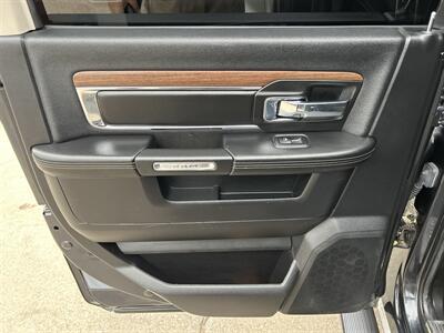 2013 RAM 3500 Laramie   - Photo 16 - South Sioux City, NE 68776