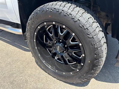 2011 GMC Sierra 1500 SLT   - Photo 13 - South Sioux City, NE 68776