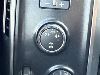 2015 Chevrolet Silverado 3500HD LT   - Photo 30 - South Sioux City, NE 68776