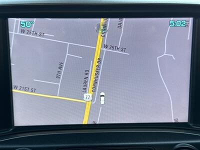 2015 Chevrolet Silverado 3500HD LT   - Photo 27 - South Sioux City, NE 68776