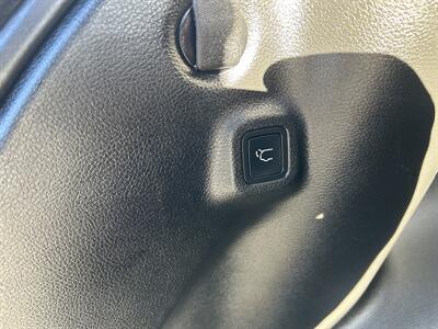 2018 Jeep Compass Limited   - Photo 17 - South Sioux City, NE 68776