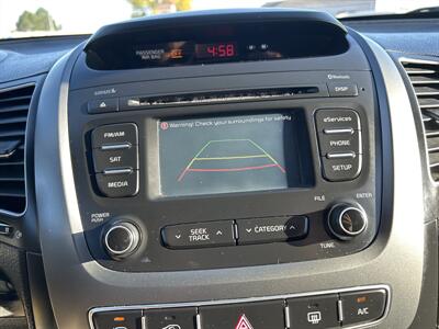 2014 Kia Sorento LX   - Photo 22 - South Sioux City, NE 68776