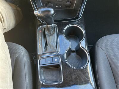 2014 Kia Sorento LX   - Photo 23 - South Sioux City, NE 68776