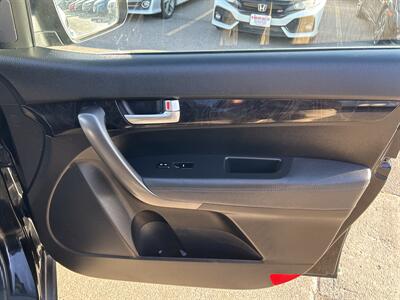 2014 Kia Sorento LX   - Photo 20 - South Sioux City, NE 68776