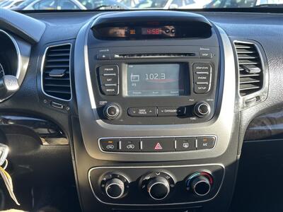 2014 Kia Sorento LX   - Photo 21 - South Sioux City, NE 68776