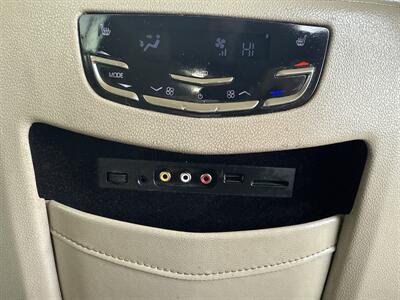 2015 Cadillac Escalade Premium   - Photo 20 - South Sioux City, NE 68776