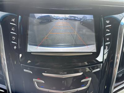 2015 Cadillac Escalade Premium   - Photo 29 - South Sioux City, NE 68776