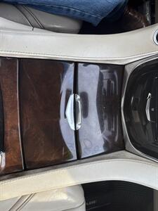 2015 Cadillac Escalade Premium   - Photo 31 - South Sioux City, NE 68776