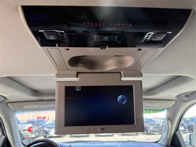 2015 Cadillac Escalade Premium   - Photo 24 - South Sioux City, NE 68776