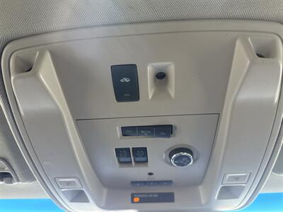 2015 Cadillac Escalade Premium   - Photo 32 - South Sioux City, NE 68776