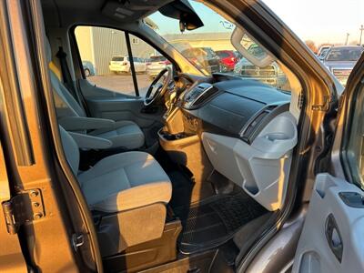 2016 Ford Transit 350 XL   - Photo 19 - South Sioux City, NE 68776