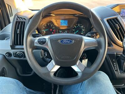 2016 Ford Transit 350 XL   - Photo 24 - South Sioux City, NE 68776