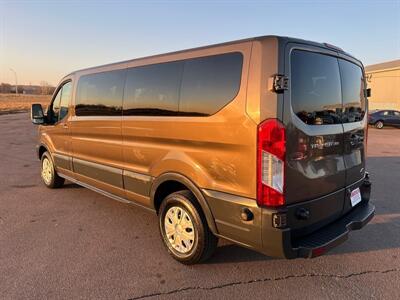 2016 Ford Transit 350 XL   - Photo 3 - South Sioux City, NE 68776