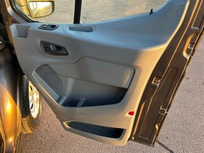 2016 Ford Transit 350 XL   - Photo 20 - South Sioux City, NE 68776