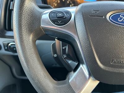 2016 Ford Transit 350 XL   - Photo 26 - South Sioux City, NE 68776