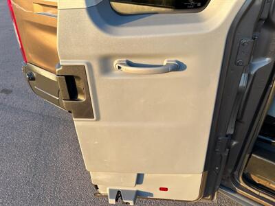 2016 Ford Transit 350 XL   - Photo 16 - South Sioux City, NE 68776