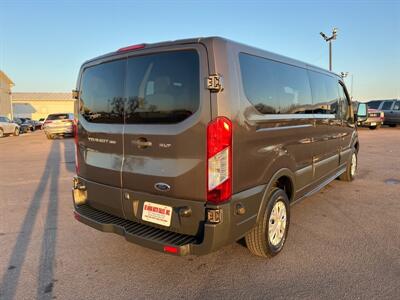 2016 Ford Transit 350 XL   - Photo 5 - South Sioux City, NE 68776