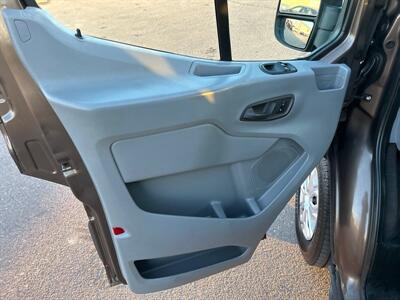2016 Ford Transit 350 XL   - Photo 11 - South Sioux City, NE 68776