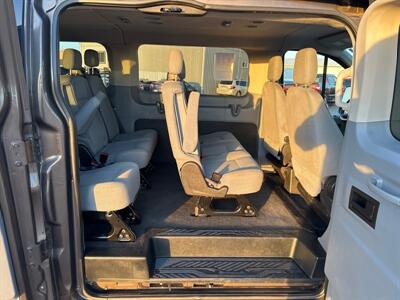 2016 Ford Transit 350 XL   - Photo 15 - South Sioux City, NE 68776