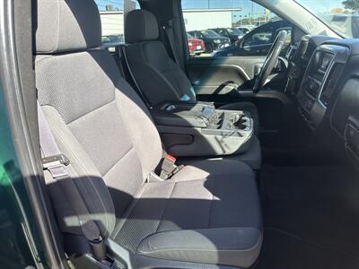 2014 Chevrolet Silverado 1500 LT   - Photo 20 - South Sioux City, NE 68776