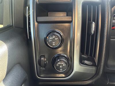 2014 Chevrolet Silverado 1500 LT   - Photo 22 - South Sioux City, NE 68776