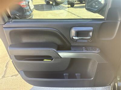 2014 Chevrolet Silverado 1500 LT   - Photo 16 - South Sioux City, NE 68776