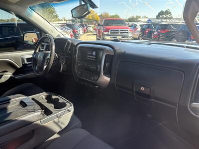 2014 Chevrolet Silverado 1500 LT   - Photo 21 - South Sioux City, NE 68776