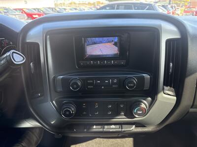 2014 Chevrolet Silverado 1500 LT   - Photo 24 - South Sioux City, NE 68776
