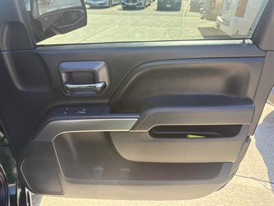 2014 Chevrolet Silverado 1500 LT   - Photo 19 - South Sioux City, NE 68776