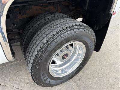 2013 GMC Sierra 3500HD Denali   - Photo 12 - South Sioux City, NE 68776