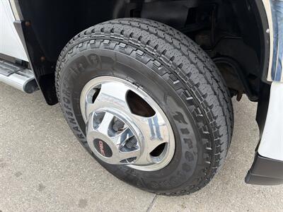 2013 GMC Sierra 3500HD Denali   - Photo 11 - South Sioux City, NE 68776