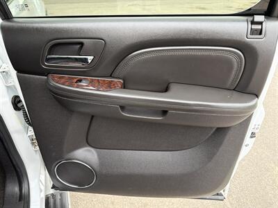 2013 GMC Sierra 3500HD Denali   - Photo 21 - South Sioux City, NE 68776