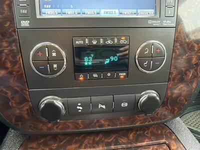 2013 GMC Sierra 3500HD Denali   - Photo 27 - South Sioux City, NE 68776