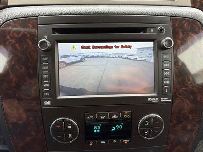 2013 GMC Sierra 3500HD Denali   - Photo 26 - South Sioux City, NE 68776