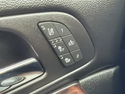 2013 GMC Sierra 3500HD Denali   - Photo 31 - South Sioux City, NE 68776