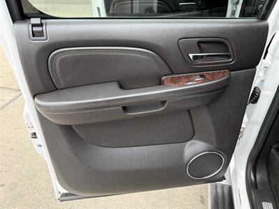 2013 GMC Sierra 3500HD Denali   - Photo 17 - South Sioux City, NE 68776