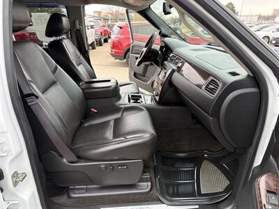 2013 GMC Sierra 3500HD Denali   - Photo 22 - South Sioux City, NE 68776