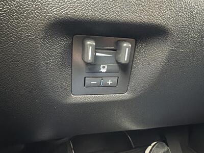 2013 GMC Sierra 3500HD Denali   - Photo 32 - South Sioux City, NE 68776