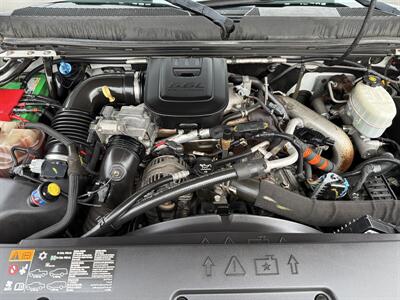 2013 GMC Sierra 3500HD Denali   - Photo 24 - South Sioux City, NE 68776