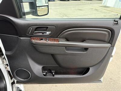 2013 GMC Sierra 3500HD Denali   - Photo 23 - South Sioux City, NE 68776
