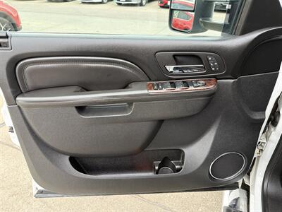 2013 GMC Sierra 3500HD Denali   - Photo 14 - South Sioux City, NE 68776